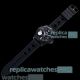 Replica Breitling Avenger Black Bezel Black Rubber Strap Men's Watch 44 mm At Cheapest Price (6)_th.jpg
